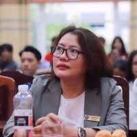 Thi Bich Ngoc Tran