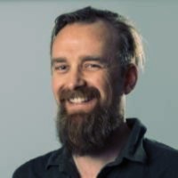 Dennis Dyrmose