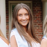 Olivia Fleming
