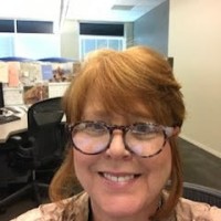 Libby Christofferson