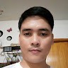 Jay Errol Saguban