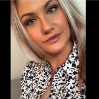 Marina Zetterblad