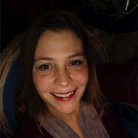 Stephanie Nepomuceno