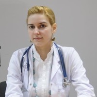 Nino Lomidze