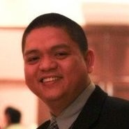 Richard Pangan