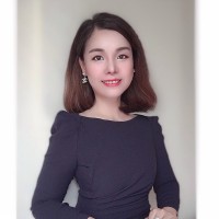 Dung Nguyen.교채연