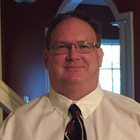 Phil Hopkins