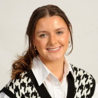 Kellie Mcenaney