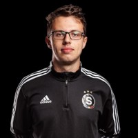 Pavel Šustek