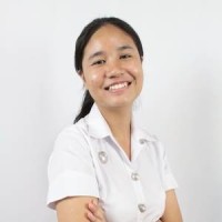 Chanamon Sangmuang