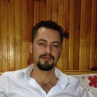 Hilmi Doğan