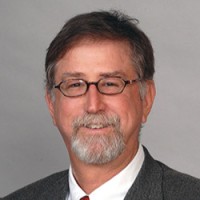 Barry Somerstein
