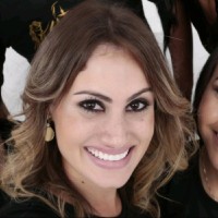 Deisiane Lopes Santos