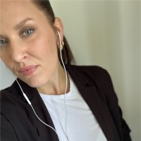 Josephine Tollin