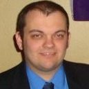 Tom Persinger