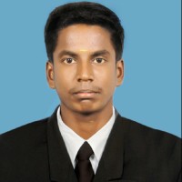 Srinath Sri