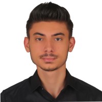 Samet Keleş