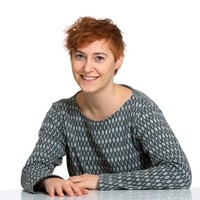 Emma Rålin