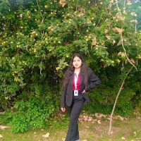 Neha Singh