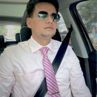 Prateek Sarpal