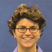 Kim Godfrey