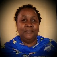 Carol Nemard-Mcneil, M.A.