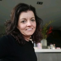 Femke Arensman-Fokkema