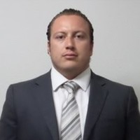 Francisco Gerardo Axotla Botello