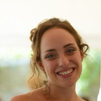 Viola Miranda