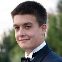 Maciej Życki