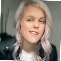 Ann-Marie Frost