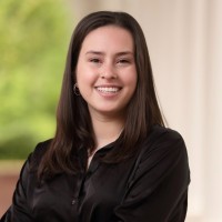 Emily Mortman