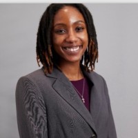 Rhea Goodwyn