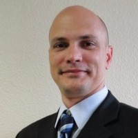 Dan Allen