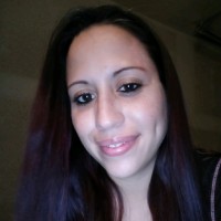Angela Hernandez