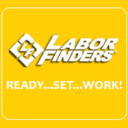 Labor Finders Of Okeechobee