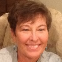 Jean Cox