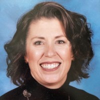 Kathie Yocum-Greene