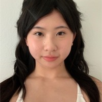 Kristy Nguyen