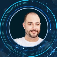 Crisley Henrique Guimarães Silva