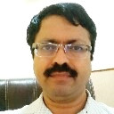 Jayashankar B