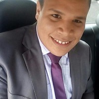 Gabriel Honorio