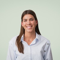 Denise Grootscholten