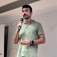 Jesús Pujante Sáez