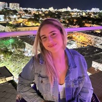 Nicole Morini