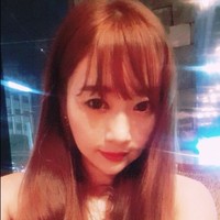 Hyoyoun孝妍 Lee李