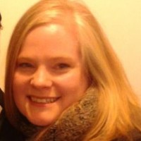 Vicki (McKee) Milham