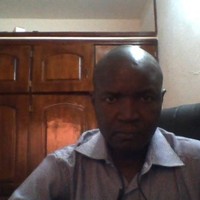 Tom Traore