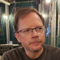 Craig Kopris