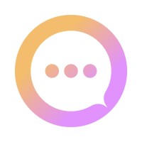 Query Lifters